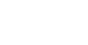 Course コース一覧