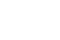 WINE×鉄板料理 ば～る