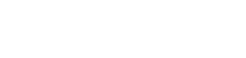 エアーズロックステーキ