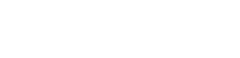 コース/アラカルト/ワイン