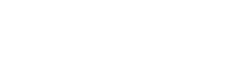 コース/アラカルト/ワイン